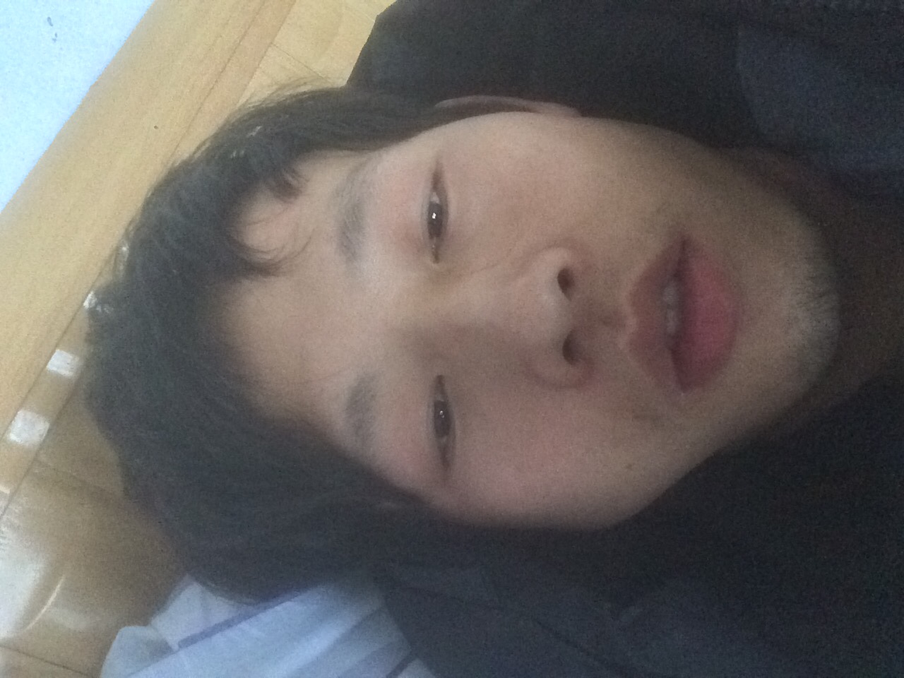 家具维修安装南京家具安装南京家具维修南京家具贴膜