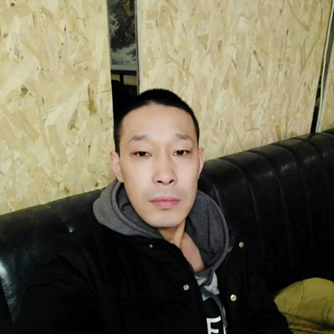 家具美容维修安装美容