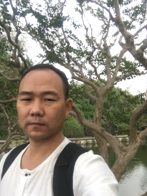 水电安装水电安装