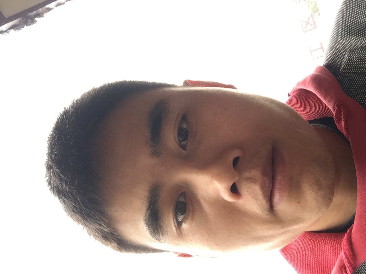 定制家具安装