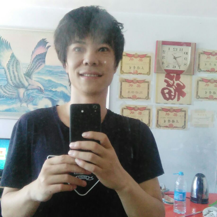 家具维修美容