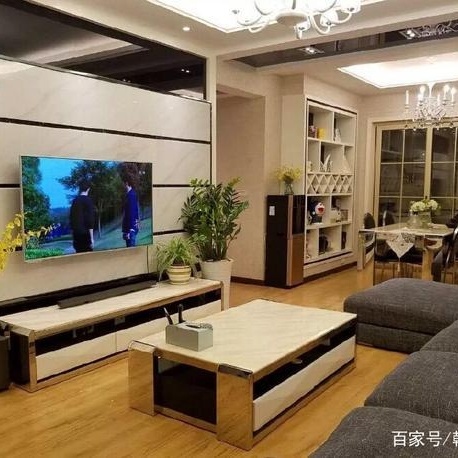 专业室内装修