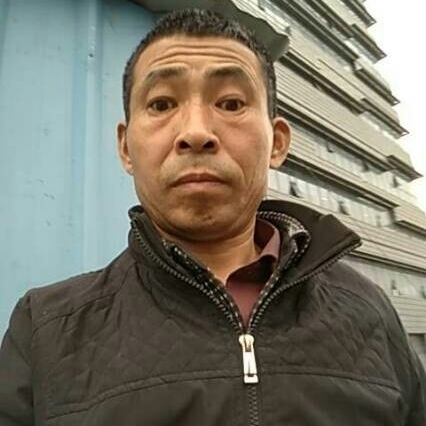 从事户外按装有需要的可联系18501798150