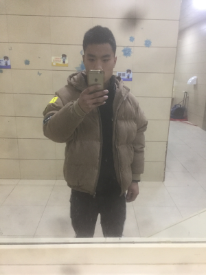 水电装修