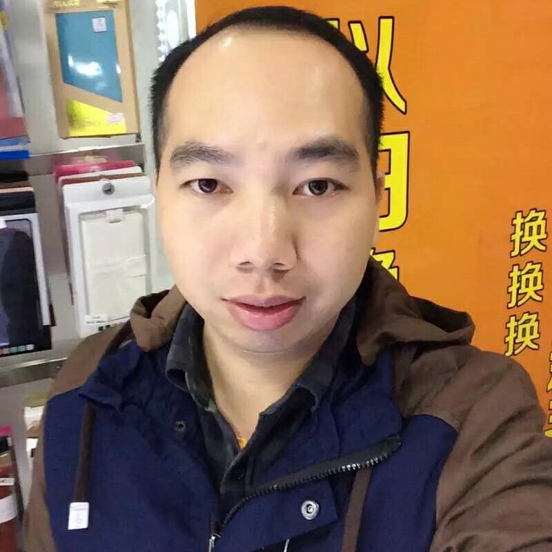 手机维修
