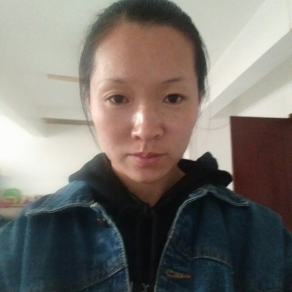 保洁