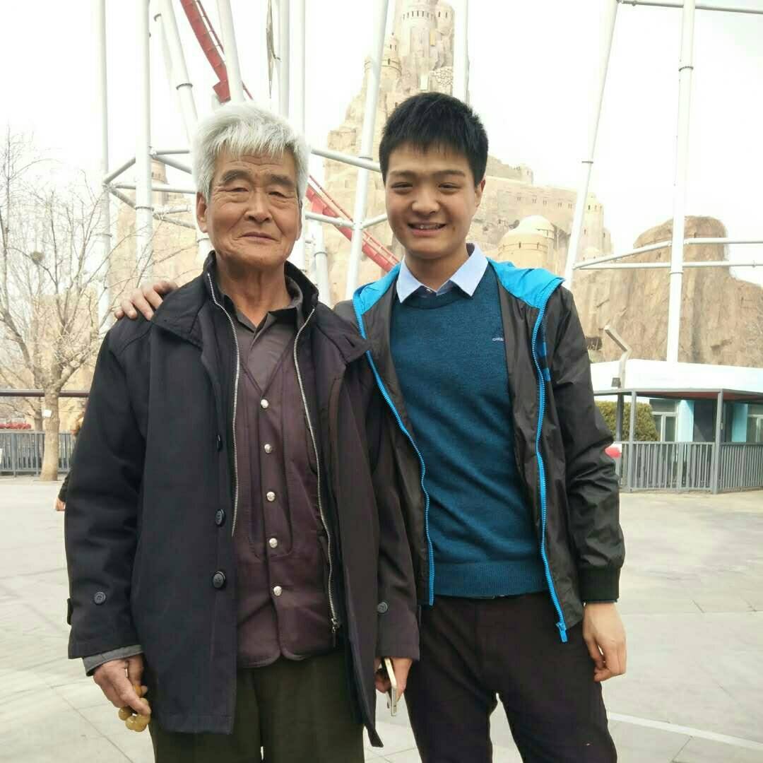清洁整理