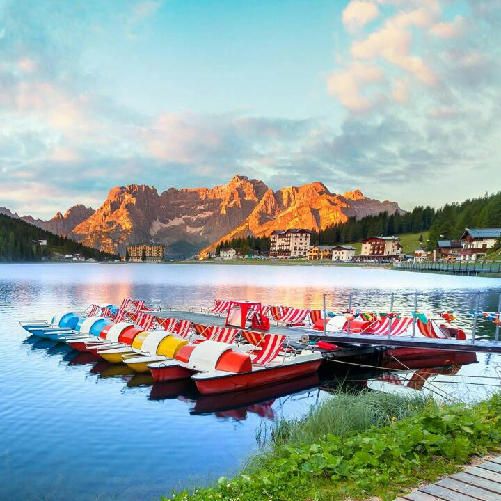 水电维修水电维修安装