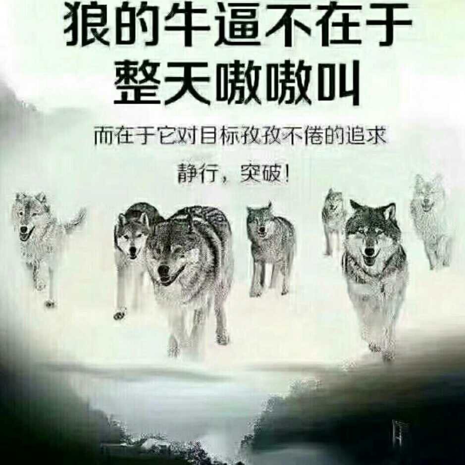 水电美缝