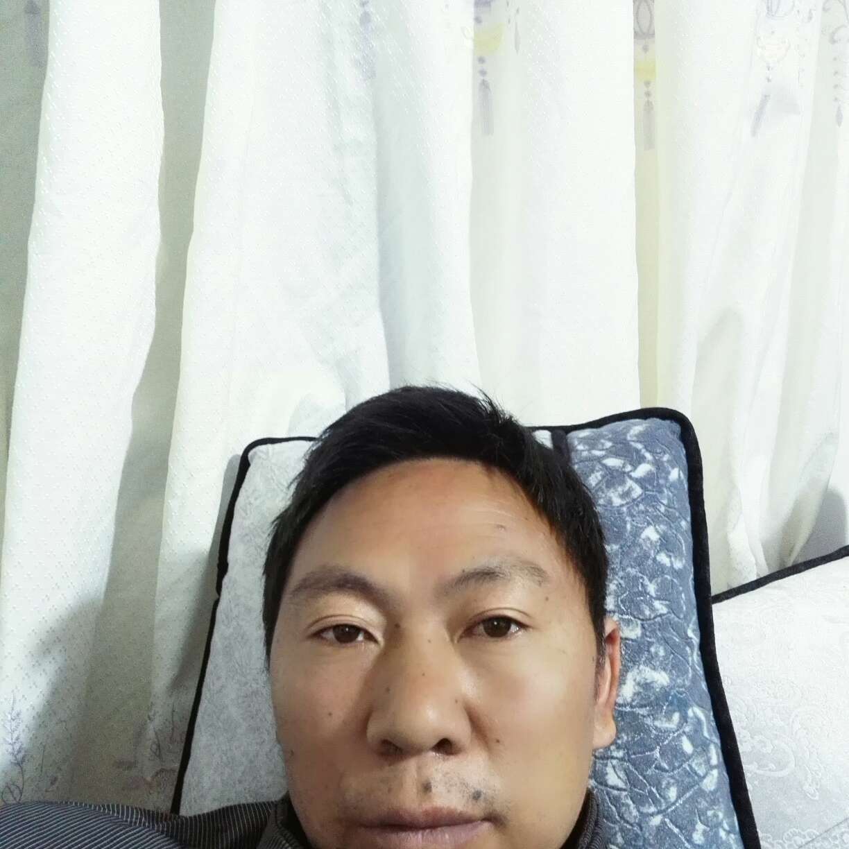 家具拆装安装