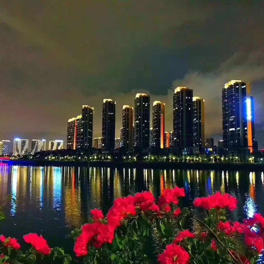 销售