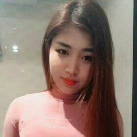 保洁