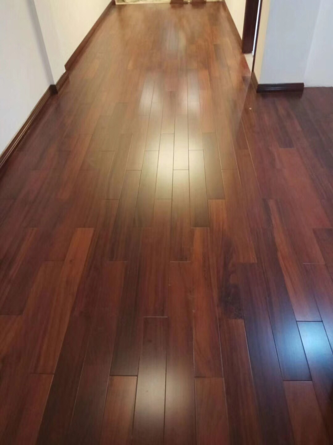 木地板安装木地板安装木地板安装