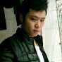 组装维修装修