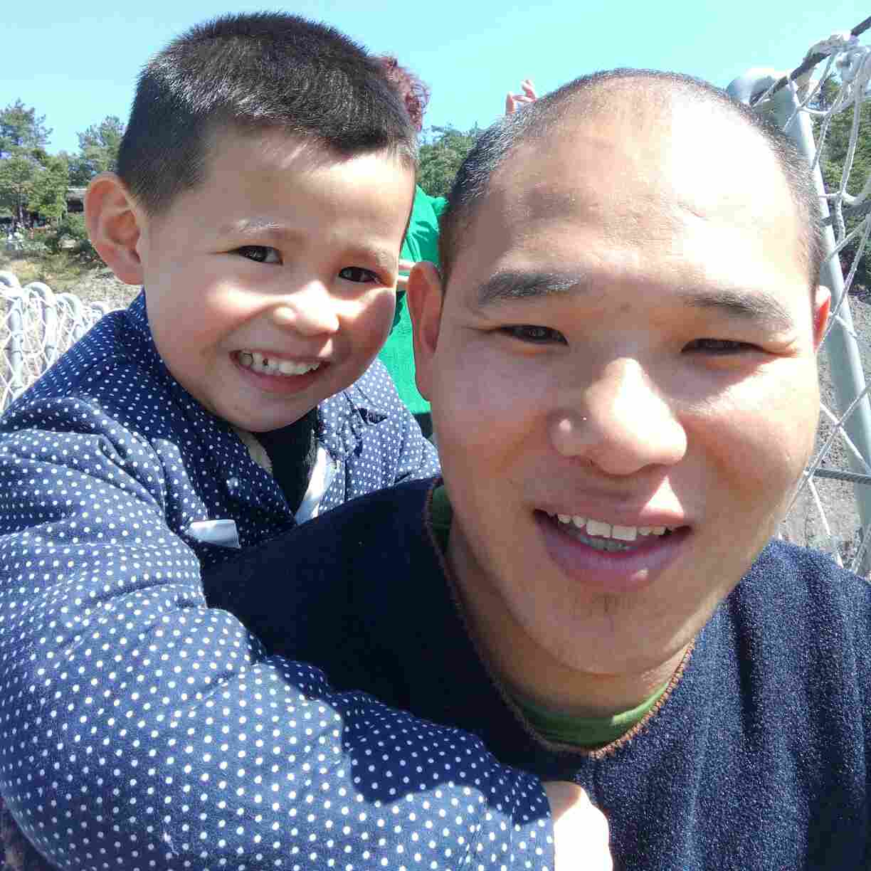 专业安装家具专业安装卫浴专业晾衣架专业安装灯饰