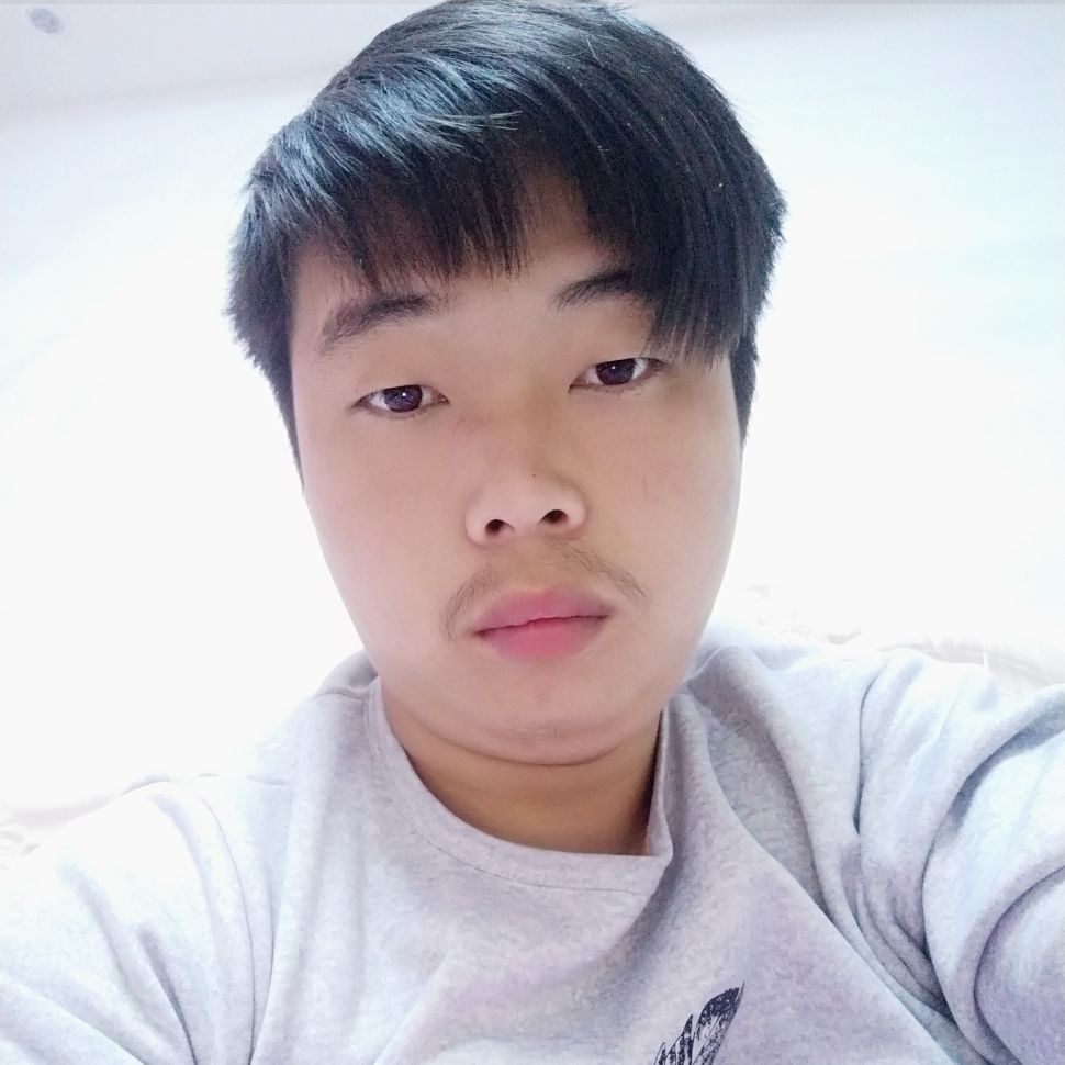 轻钢建筑