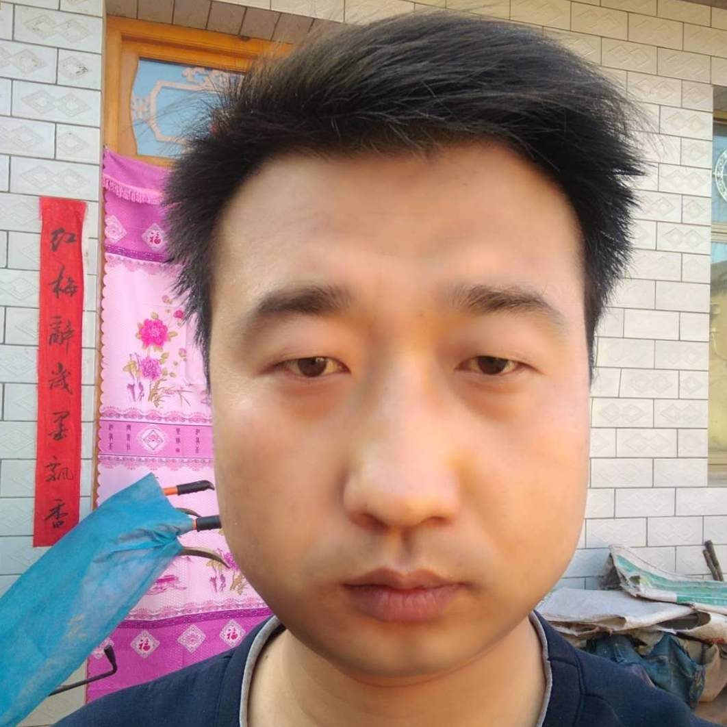 弱电工程水电监控网络电话门禁系统灯具安装