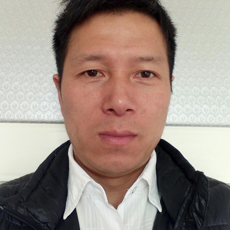 装灯具晾衣架