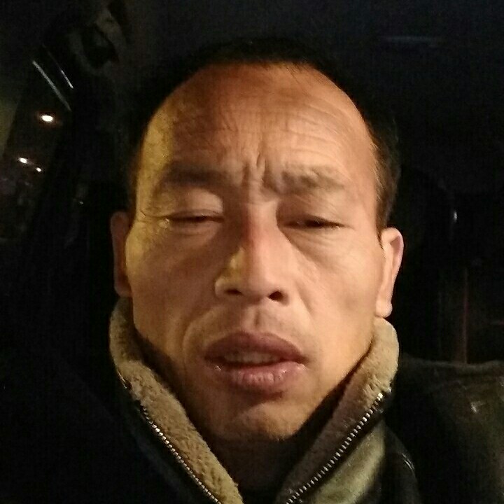 家电维修安装空调冰箱维