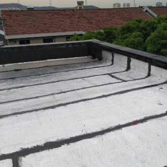 防水油漆水电维修室内旧翻新切墙保洁