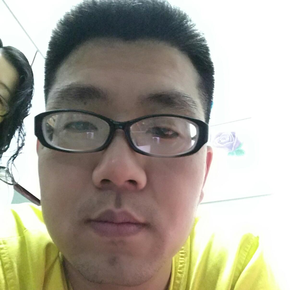 卫浴衣架安装