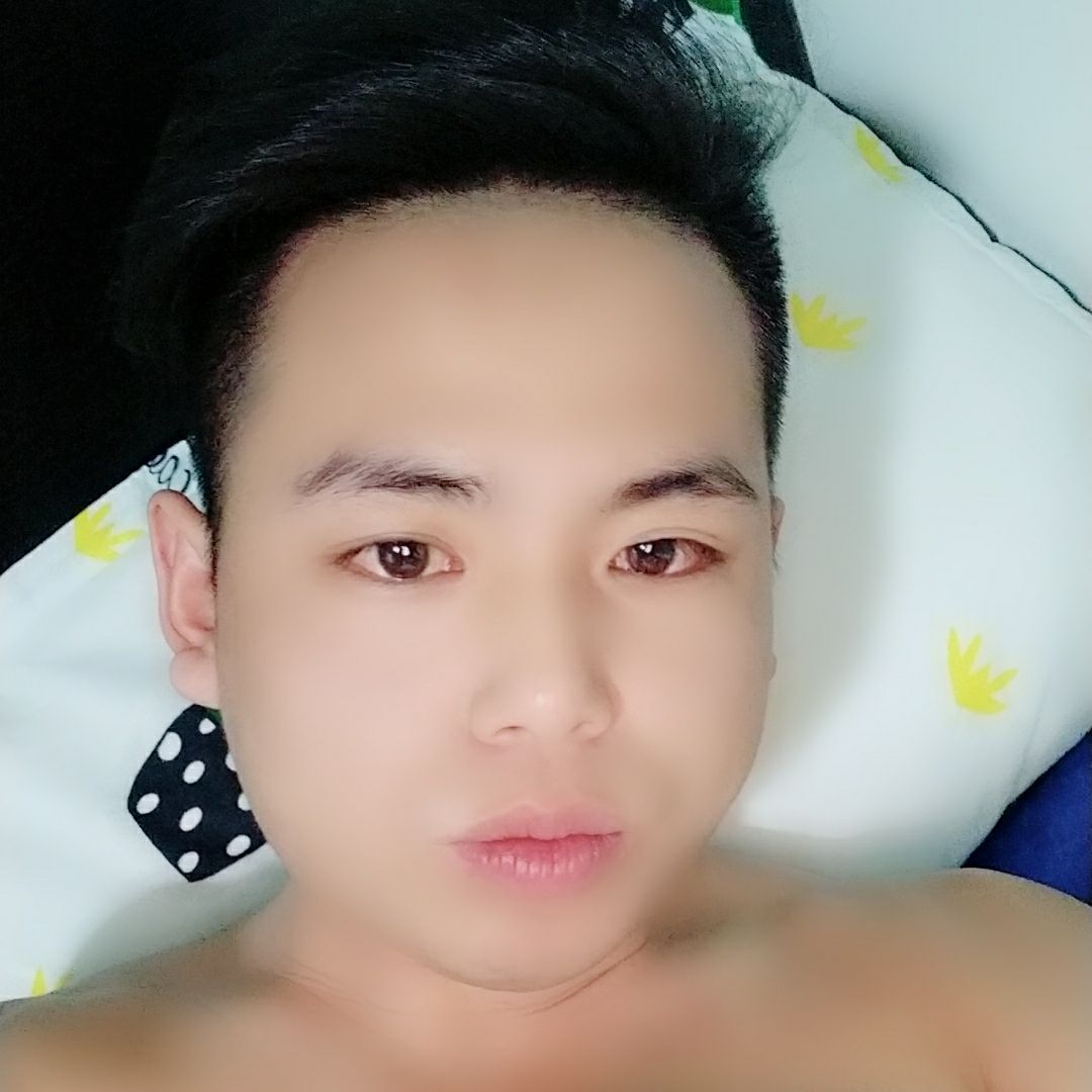 吊顶隔墙