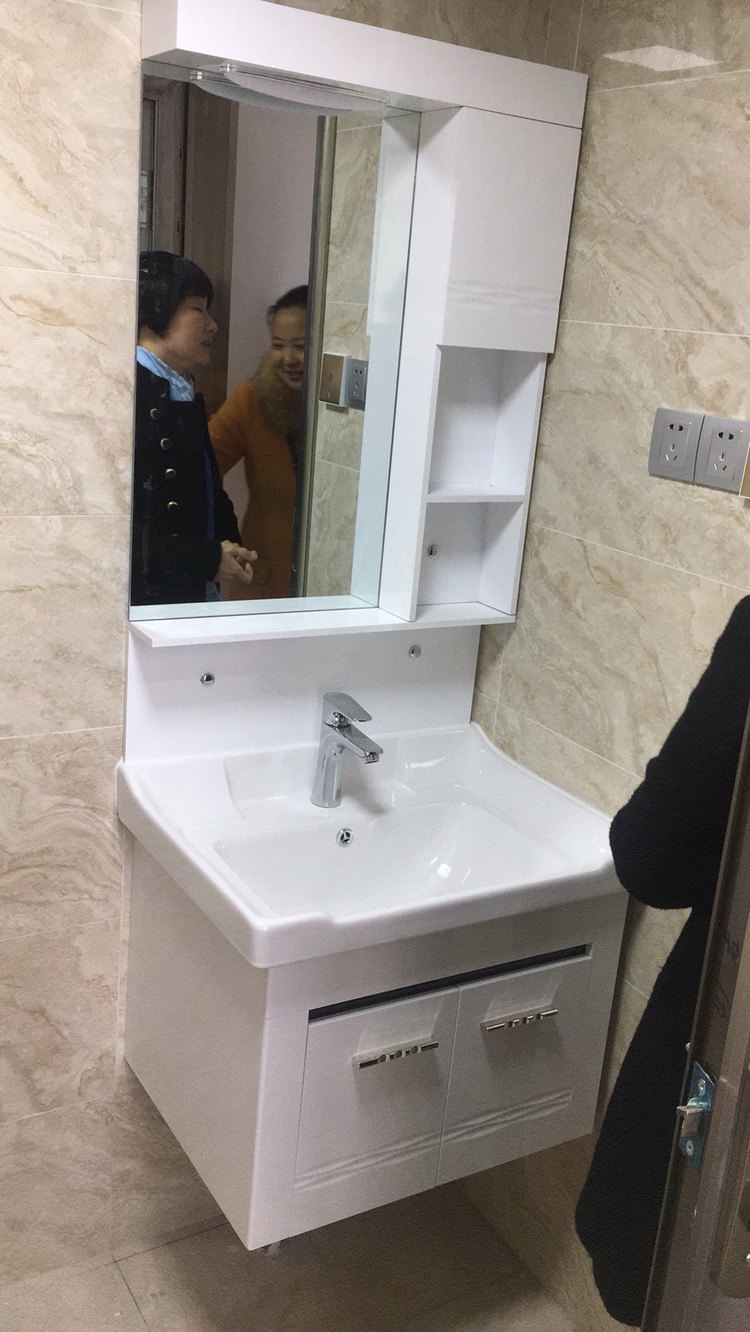 卫浴安装维修卫浴安装维修