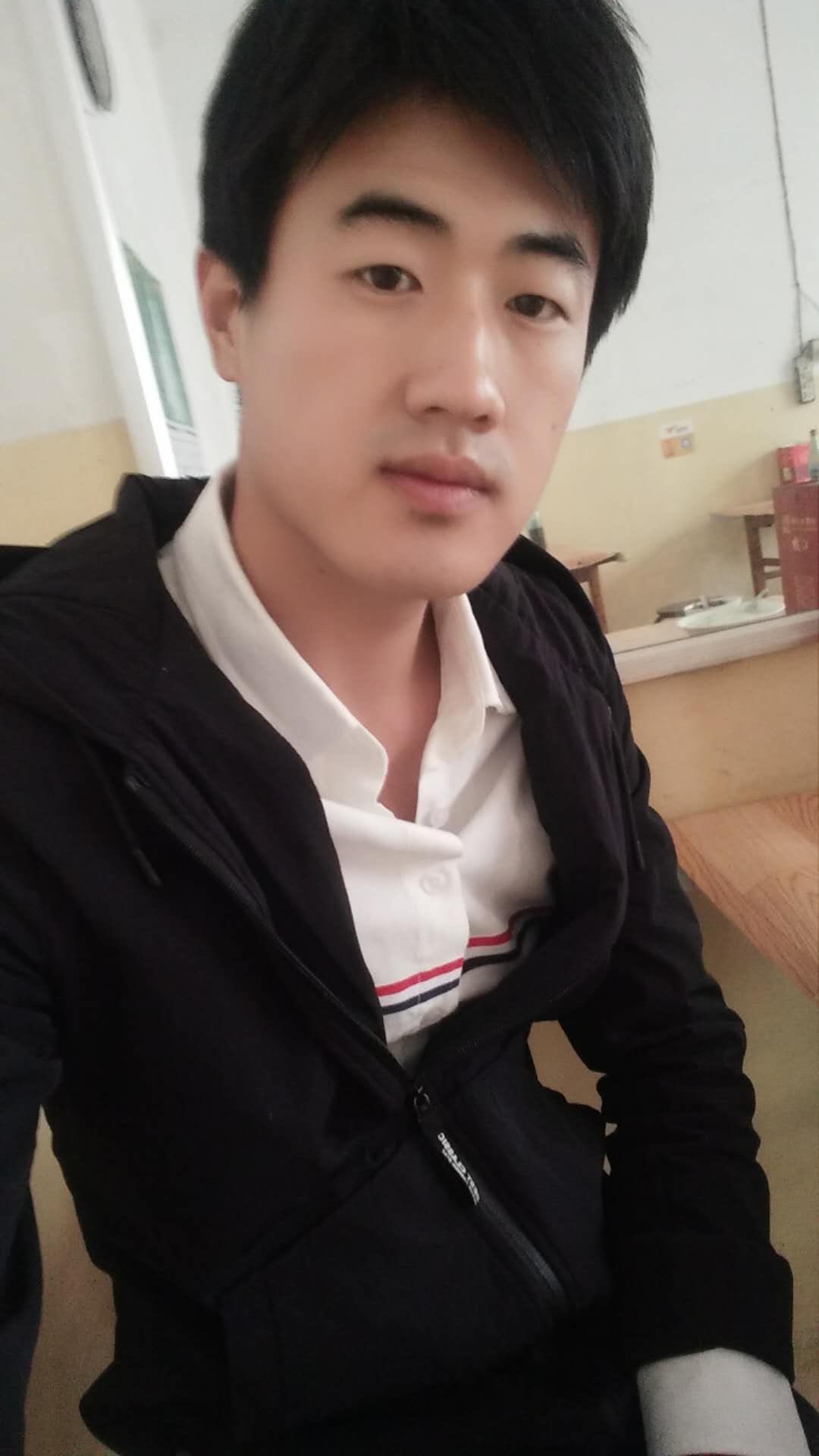 集成吊顶衣架集成吊顶衣架安装浴霸