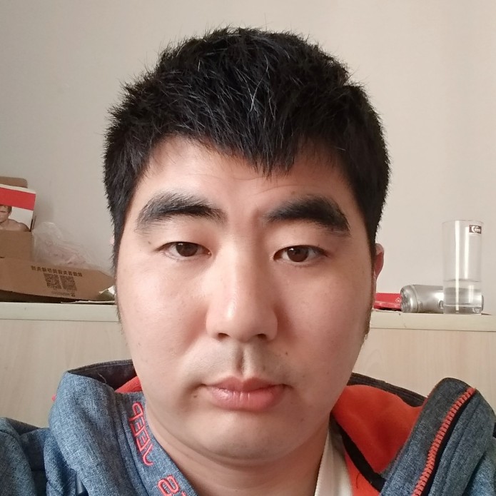 网络门禁监控门禁监控网络