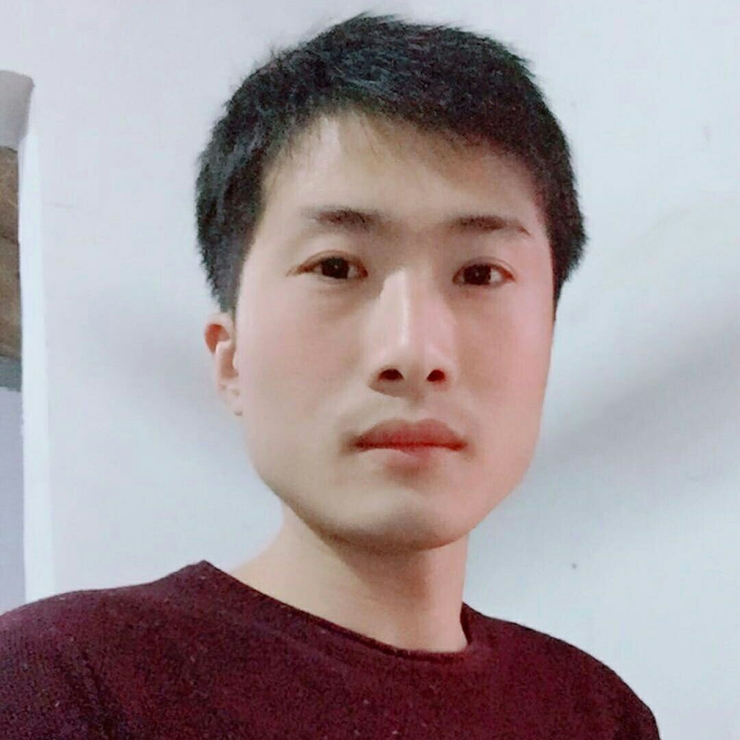 水电瓦油漆工油漆工