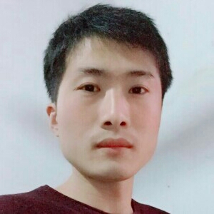 新房老房装修专业承接装修专业装修