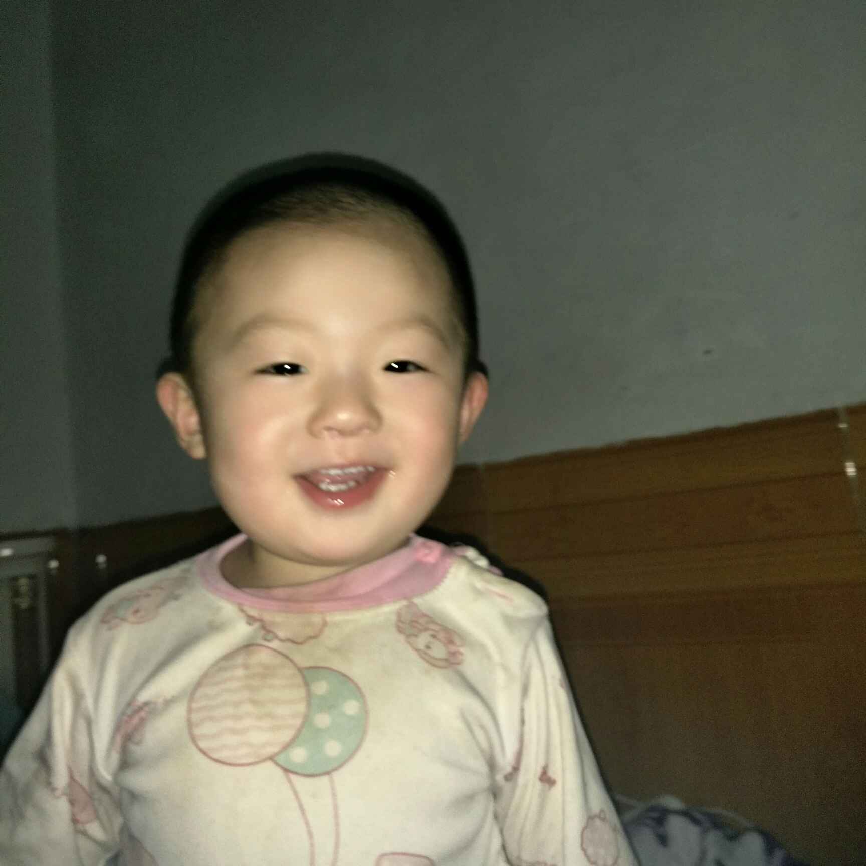 石材护理