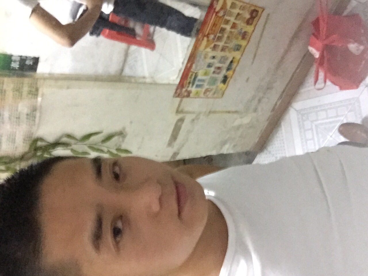 抹灰工油漆工