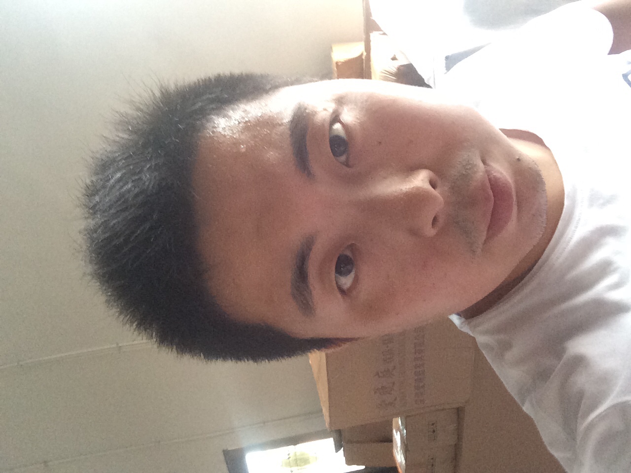 家具批发
