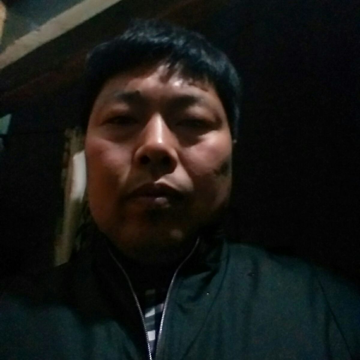 家装水电