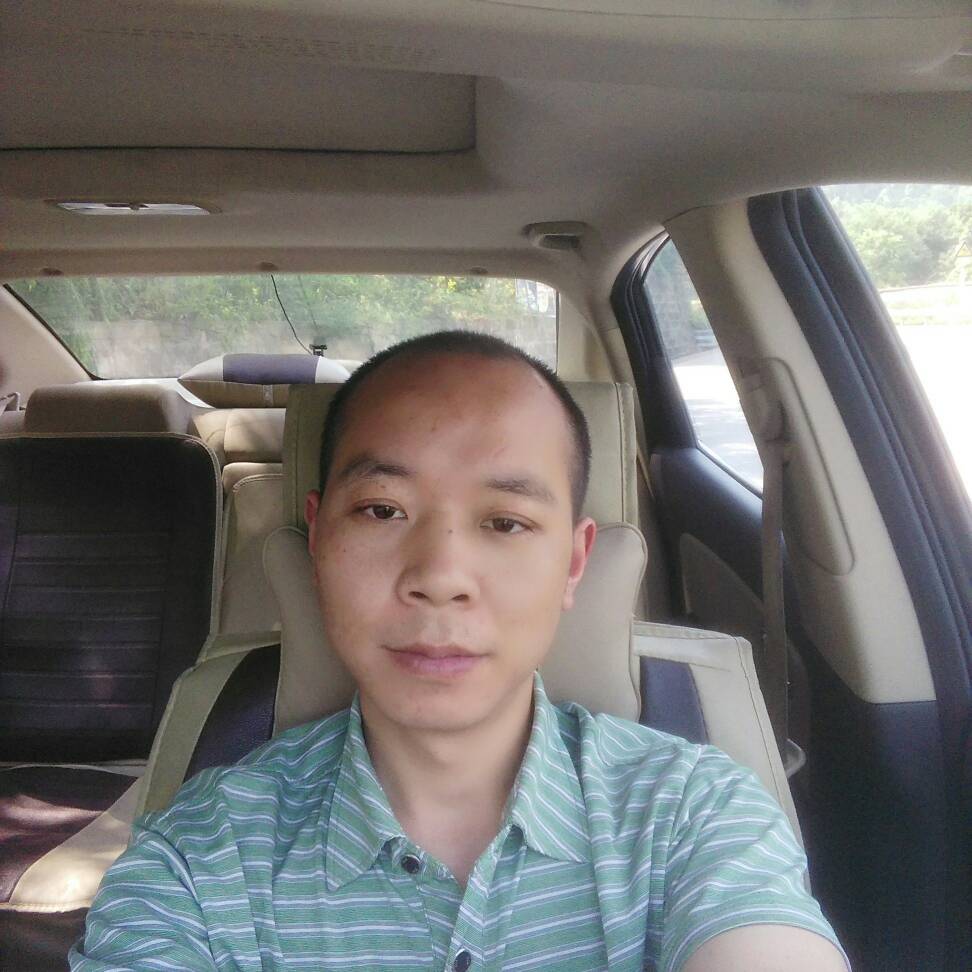 水电集成吊顶