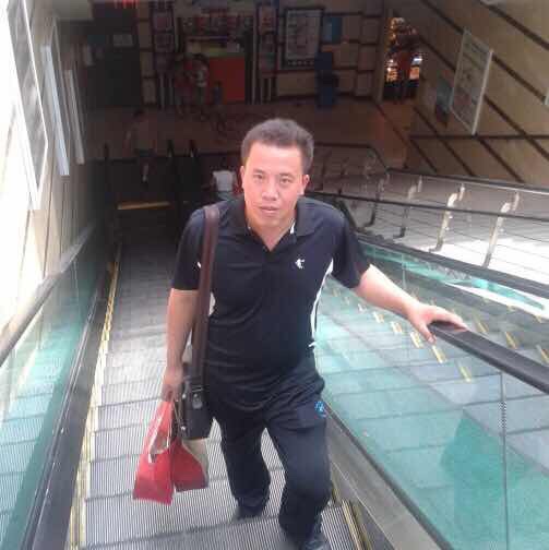 家具美容专家家具美容专家