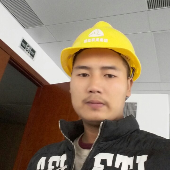 水电维修安装