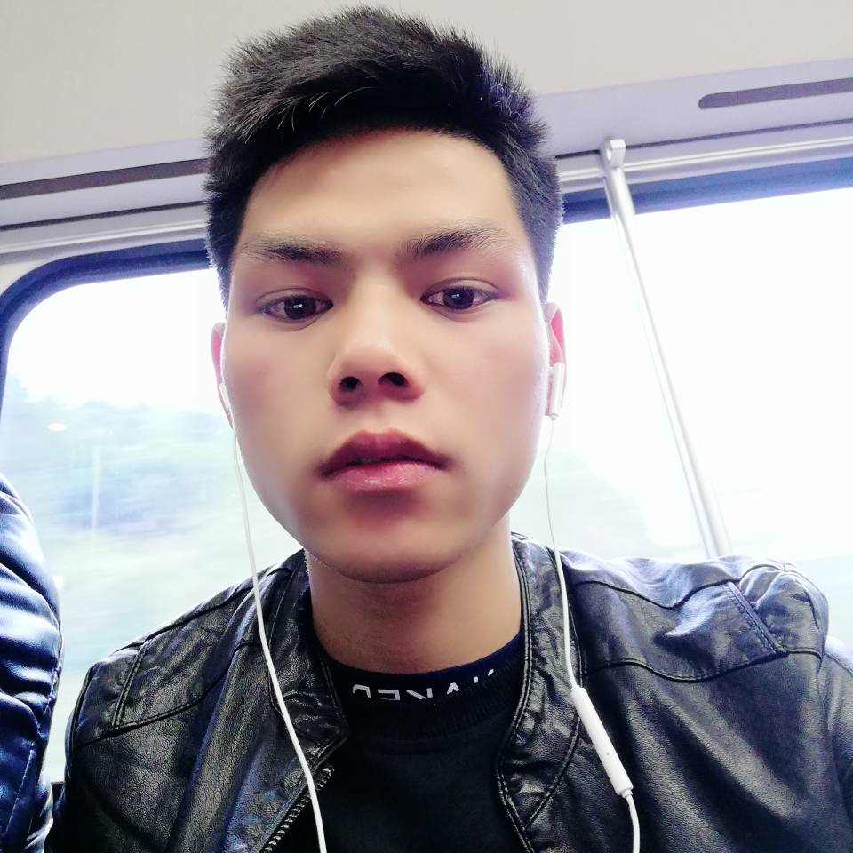 专业空调安装
