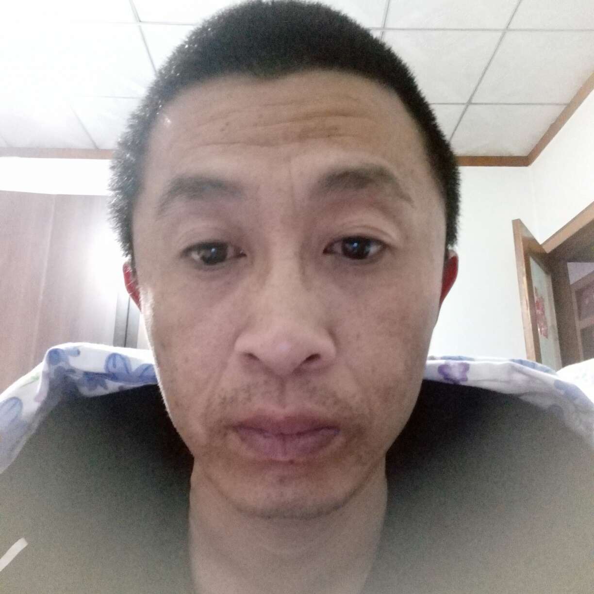 家具维修