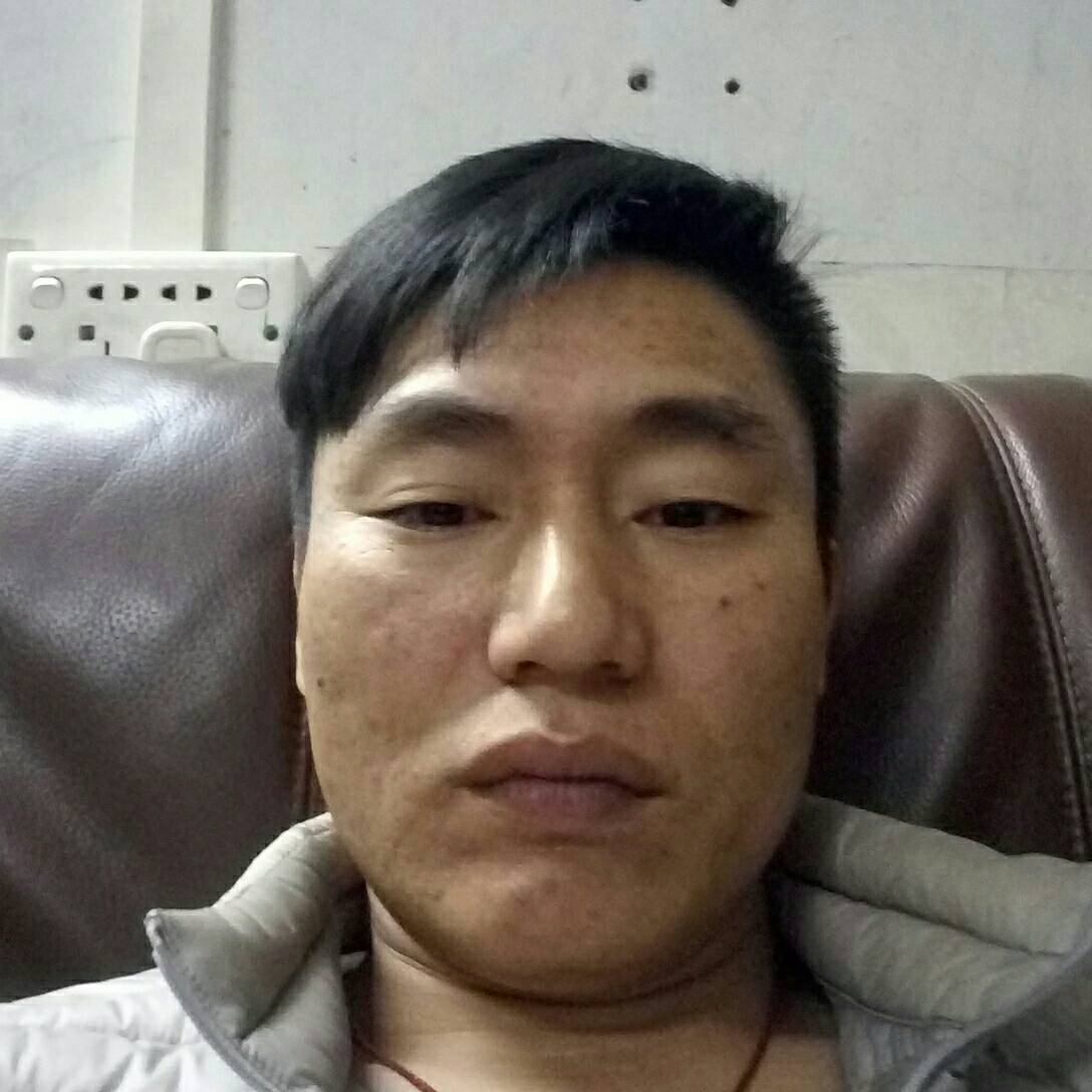 家电维修安装