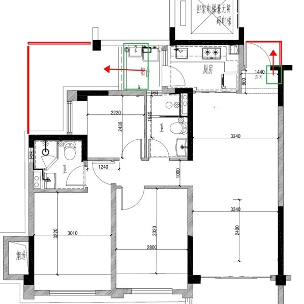安装居家产品卫浴安装灯具安装家具安装