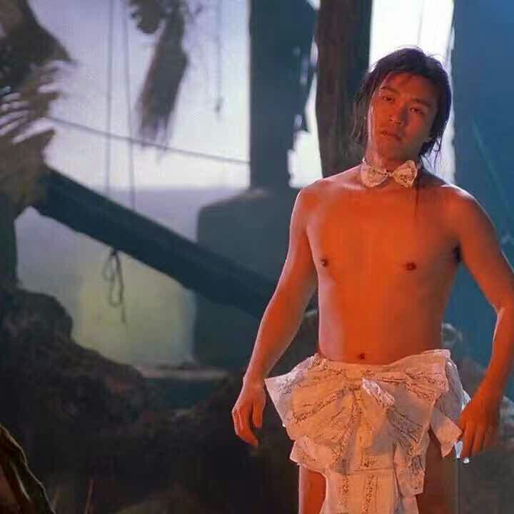 安装