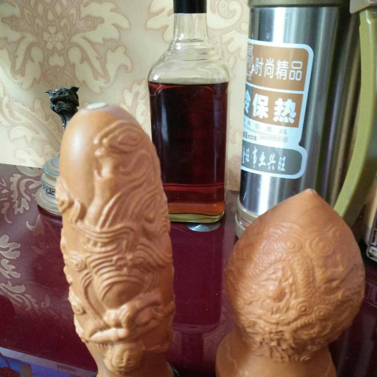 23年的安装室内门经验与你共展产品风彩！