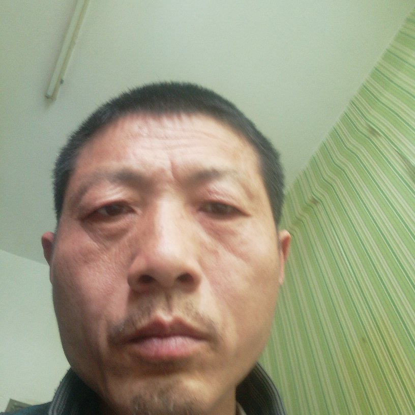 装修师付家庭装修业主自装装修