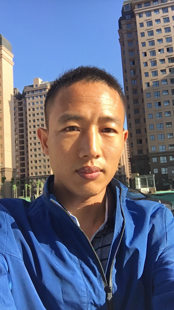 家装工装