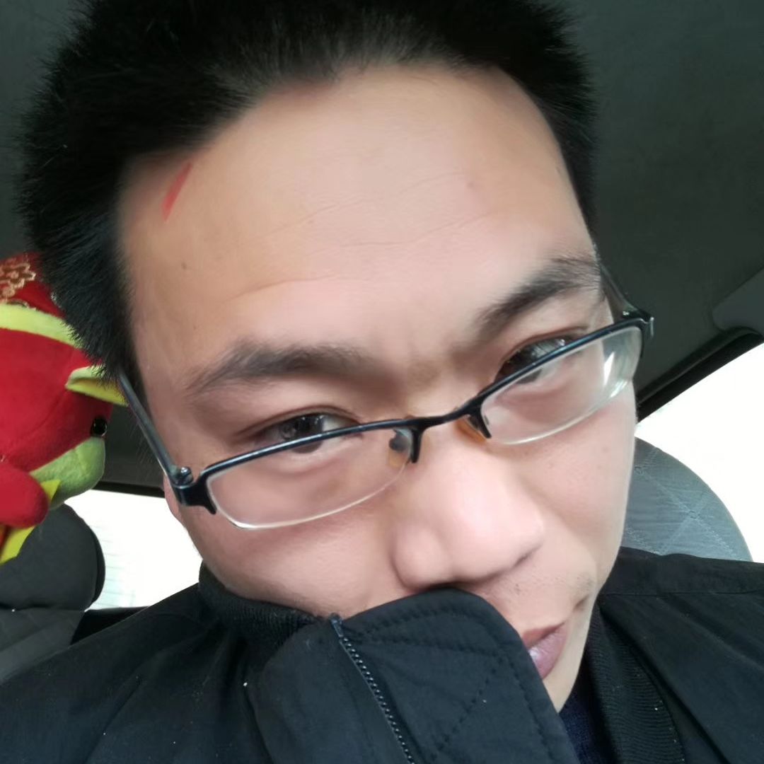 水电装修水电装修