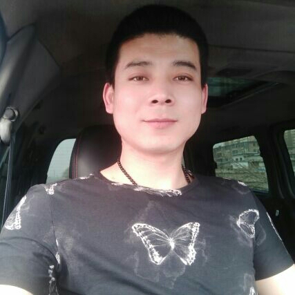 开车送货