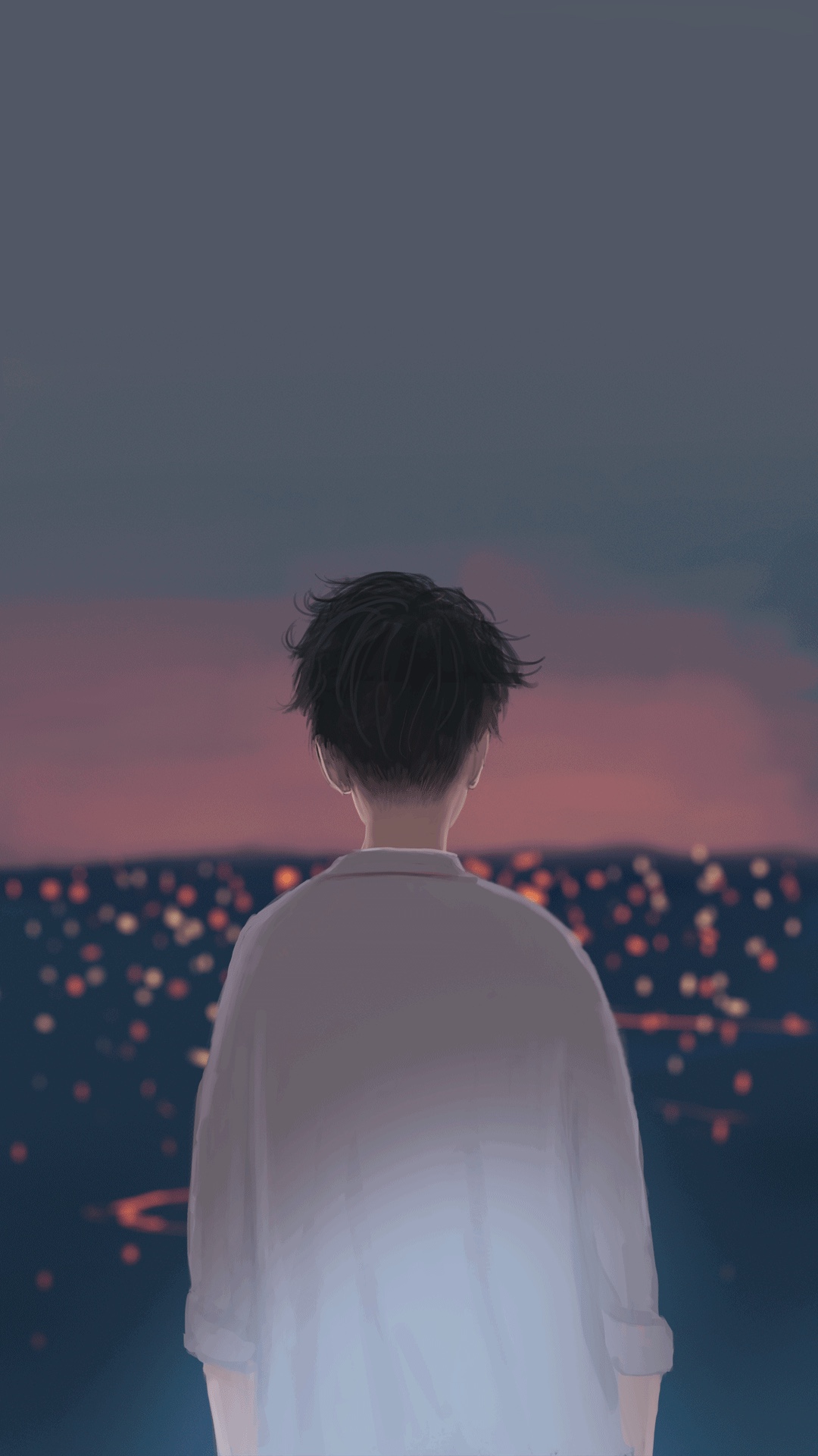 装修