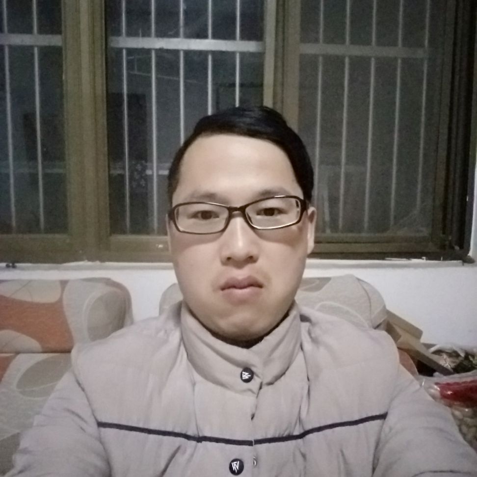 接活